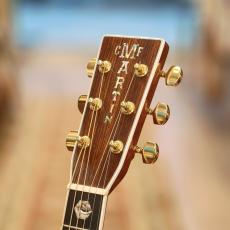 Martin D-45  2014年【中古】_3