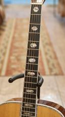 Martin D-45  2014年【中古】_4