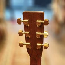 Martin D-45  2014年【中古】_6