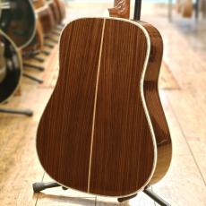 Martin D-45  2014年【中古】_7
