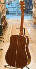 Martin D-45  2014年【中古】_8