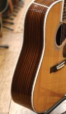 Martin D-45  2014年【中古】_9