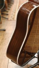 Martin D-45  2014年【中古】_10
