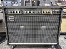 Roland JC-120G  -Jazz Chorus-