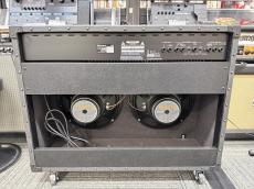 Roland JC-120G  -Jazz Chorus-_2