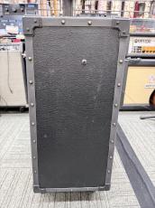 Roland JC-120G  -Jazz Chorus-_3