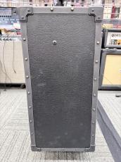 Roland JC-120G  -Jazz Chorus-_4
