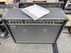 Roland JC-120G  -Jazz Chorus-_6