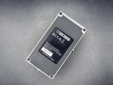 BOSS FZ-1W Fuzz_2