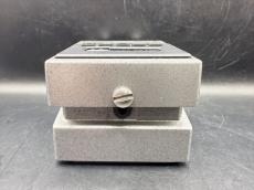 BOSS FZ-1W Fuzz_3
