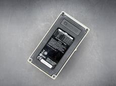 BOSS DS-1X Distortion_2