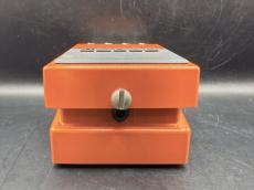 BOSS DS-1X Distortion_3