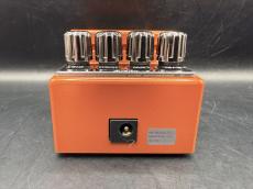 BOSS DS-1X Distortion_4