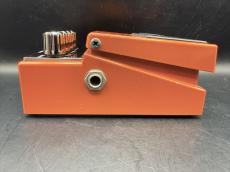BOSS DS-1X Distortion_6
