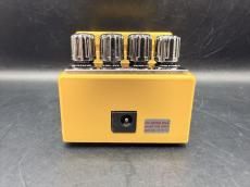 BOSS OD-1X Overdrive_4