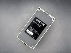 BOSS SD-1 SUPER Over Drive_2