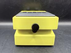BOSS SD-1 SUPER Over Drive_3