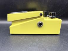 BOSS SD-1 SUPER Over Drive_5
