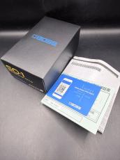 BOSS SD-1 SUPER Over Drive_7