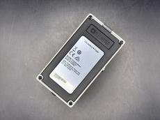 BOSS SD-1 SUPER Over Drive_2