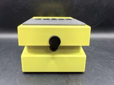 BOSS SD-1 SUPER Over Drive_3