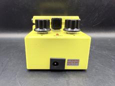 BOSS SD-1 SUPER Over Drive_4
