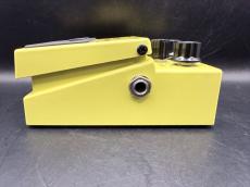 BOSS SD-1 SUPER Over Drive_5