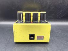BOSS OD-2 TURBO Over Drive_4