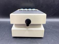 BOSS DD-3 Digital Delay_3