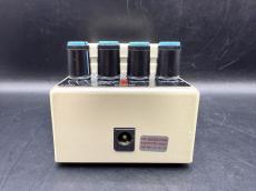 BOSS DD-3 Digital Delay_4
