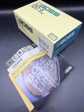 BOSS DD-3 Digital Delay_7