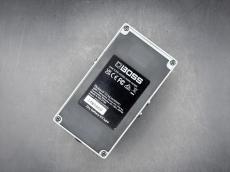 BOSS CE-5 Chorus Ensemble_2