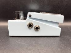 BOSS CE-5 Chorus Ensemble_6