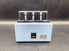 BOSS CH-1 SUPER Chorus_4