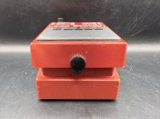 BOSS RC-3 Loop Station_3