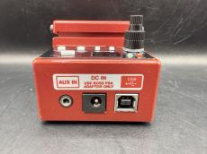BOSS RC-3 Loop Station_4