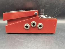 BOSS RC-3 Loop Station_5