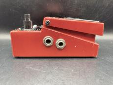 BOSS RC-3 Loop Station_6