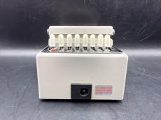 BOSS GEB-7 Bass Equalizer_4