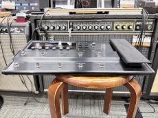 BOSS GT-1000  -Guitar Effects Processor-_3