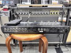 BOSS GT-1000  -Guitar Effects Processor-_4