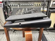 BOSS GT-1000  -Guitar Effects Processor-_5