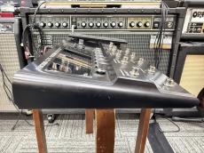 BOSS GT-1000  -Guitar Effects Processor-_6