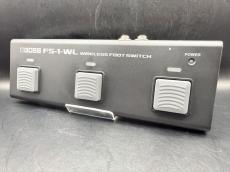 BOSS FS-1-WL