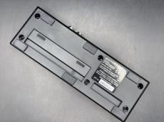 BOSS FS-1-WL_2