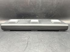 BOSS FS-1-WL_3