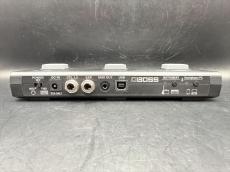 BOSS FS-1-WL_4