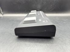 BOSS FS-1-WL_5