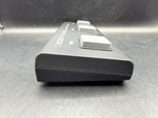 BOSS FS-1-WL_6