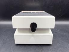 BOSS TU-2 Chromatic Tuner_3